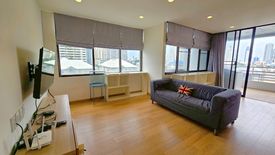 2 Bedroom Condo for rent in Acadamia Grand Tower, Khlong Tan Nuea, Bangkok near BTS Phrom Phong