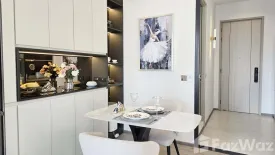 1 Bedroom Condo for rent in The Address Siam-Ratchathewi, Thanon Phetchaburi, Bangkok near BTS Ratchathewi