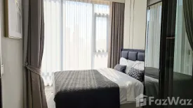 1 Bedroom Condo for rent in The Address Siam-Ratchathewi, Thanon Phetchaburi, Bangkok near BTS Ratchathewi