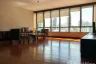 3 Bedroom Condo for rent in Vasu The Residence, Khlong Tan Nuea, Bangkok near BTS Thong Lo