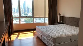 3 Bedroom Condo for rent in Vasu The Residence, Khlong Tan Nuea, Bangkok near BTS Thong Lo