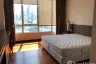3 Bedroom Condo for rent in Vasu The Residence, Khlong Tan Nuea, Bangkok near BTS Thong Lo