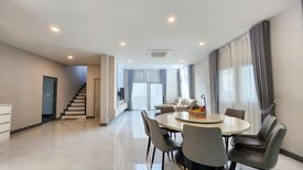 4 Bedroom House for rent in The City Sukhumvit - Onnut, Prawet, Bangkok