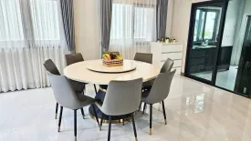 4 Bedroom House for rent in The City Sukhumvit - Onnut, Prawet, Bangkok