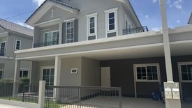 3 Bedroom House for rent in Anasiri Paklok, Pa Khlok, Phuket