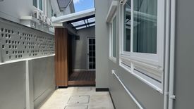 3 Bedroom House for rent in Anasiri Paklok, Pa Khlok, Phuket