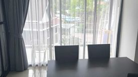 2 Bedroom Condo for sale in Palmyrah Surin Condo, Choeng Thale, Phuket