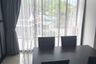 2 Bedroom Condo for sale in Palmyrah Surin Condo, Choeng Thale, Phuket