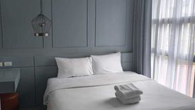 2 Bedroom Condo for sale in Palmyrah Surin Condo, Choeng Thale, Phuket