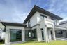 4 Bedroom House for sale in Grand Britania Thawiwatthana, Thawi Watthana, Bangkok