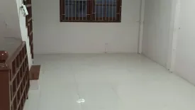 Commercial for rent in Samrong Nuea, Samut Prakan near MRT Si Bearing