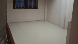 Commercial for rent in Samrong Nuea, Samut Prakan near MRT Si Bearing