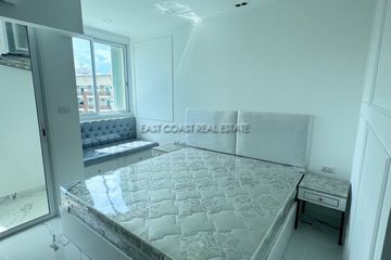 Condo for sale in Nong Prue, Chonburi