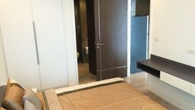 1 Bedroom Condo for rent in 15 Sukhumvit Residences, Khlong Toei Nuea, Bangkok near BTS Nana