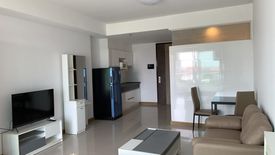 Condo for rent in Supalai River Resort, Samre, Bangkok