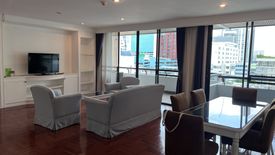 3 Bedroom Condo for rent in Baan Yoswadi, Phaya Thai, Bangkok near BTS Ari