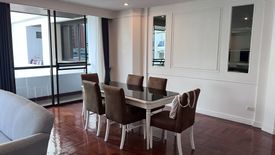 3 Bedroom Condo for rent in Baan Yoswadi, Phaya Thai, Bangkok near BTS Ari