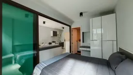 Condo for rent in ZCAPE III, Wichit, Phuket