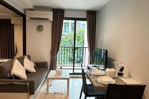 Condo for rent in ZCAPE III, Wichit, Phuket
