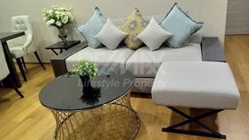 2 Bedroom Condo for rent in Klass Condo Langsuan, Lumpini, Bangkok near BTS Chit Lom