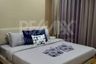 2 Bedroom Condo for rent in Klass Condo Langsuan, Lumpini, Bangkok near BTS Chit Lom
