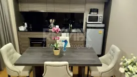 2 Bedroom Condo for rent in Klass Condo Langsuan, Lumpini, Bangkok near BTS Chit Lom