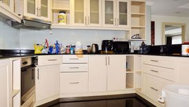 3 Bedroom Condo for rent in Nirvana Place, Nong Prue, Chonburi