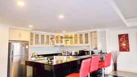 3 Bedroom Condo for rent in Nirvana Place, Nong Prue, Chonburi