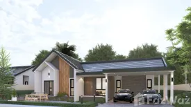 3 Bedroom House for sale in Nong Faek, Chiang Mai