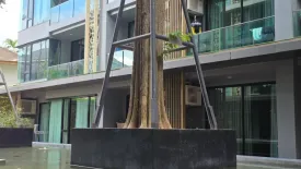 2 Bedroom Condo for rent in The Star Hill Condo, Suthep, Chiang Mai