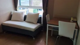 1 Bedroom Condo for sale in One Plus Jed Yod 3, Chang Phueak, Chiang Mai