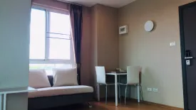 1 Bedroom Condo for sale in One Plus Jed Yod 3, Chang Phueak, Chiang Mai