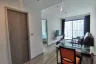 1 Bedroom Condo for sale in Aeras, Nong Prue, Chonburi