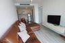 1 Bedroom Condo for sale in Aeras, Nong Prue, Chonburi