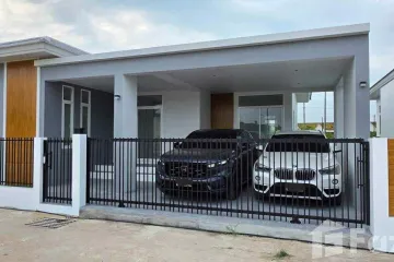 3 Bedroom House for sale in Prachuap Khiri Khan, Prachuap Khiri Khan