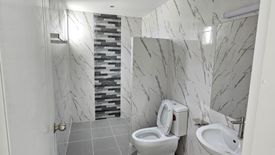 3 Bedroom House for sale in Prachuap Khiri Khan, Prachuap Khiri Khan