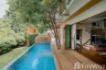 3 Bedroom Villa for rent in Itz Time Hua Hin Pool Villa, Thap Tai, Prachuap Khiri Khan