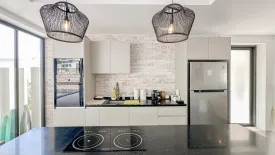 3 Bedroom Villa for sale in Maret, Surat Thani