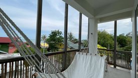 4 Bedroom Villa for rent in Nong Kae, Prachuap Khiri Khan