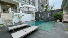 4 Bedroom Villa for rent in Nong Kae, Prachuap Khiri Khan