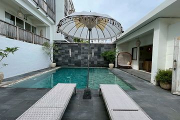 4 Bedroom Villa for rent in Nong Kae, Prachuap Khiri Khan