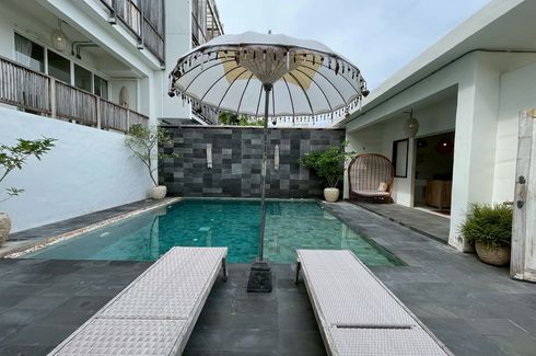 4 Bedroom Villa for rent in Nong Kae, Prachuap Khiri Khan