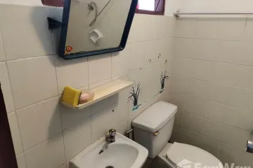 1 Bedroom Condo for sale in Rompho Condominium, Suan Yai, Nonthaburi