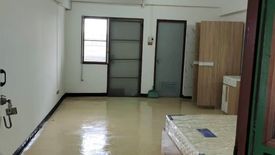 1 Bedroom Condo for sale in Rompho Condominium, Suan Yai, Nonthaburi