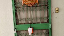 1 Bedroom Condo for sale in Rompho Condominium, Suan Yai, Nonthaburi