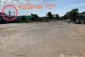 Land for sale in Nai Mueang, Roi Et