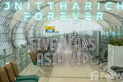 1 Bedroom Hotel / Resort for sale in Lao Klang, Kalasin