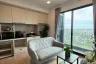 1 Bedroom Condo for rent in Unio H Tiwanon, Bang Khen, Nonthaburi near MRT Yaek Tiwanon