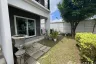 3 Bedroom House for rent in Rop Wiang, Chiang Rai