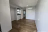 2 Bedroom Condo for sale in Baan Yuppayong, Hua Mak, Bangkok near MRT Ramkhamhaeng 12